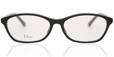 dior montaigne 56f amazon